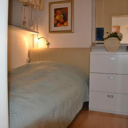 Traumblick Fewo Nr 350